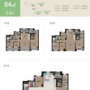 쌍용더플래티넘거제아시아드 이미지