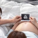 진여성의원 이미지