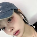 위본안경 위드렌즈 이미지