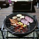 휴양빌리지 가온 이미지