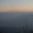 (주)해가건축사사무소 이미지