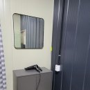 DMZ체육관 이미지