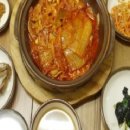 엄마손밥집 이미지