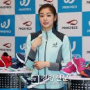 프로스펙스롯데백화점 - 달서구 월배로 232 | 프로스펙스롯데백화점