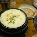 짚신매운갈비찜 - 영등포구 영중로4길 13-1 | 짚신매운갈비찜
