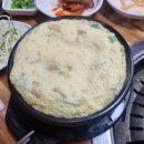 갈비농가 이미지