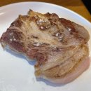 세븐일레븐(대구율하광장점) | 대구 율하 삼겹살 맛집 만재네, 직원이 직접 구워주는 숙성고기