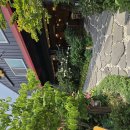 옥계북로-14 이미지