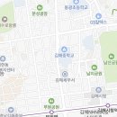 이디야커피삼정점