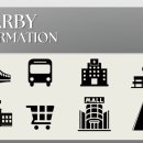 산우물어린이공원 이미지