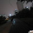 둔산 선사유적지 이미지