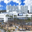 대경정밀 이미지