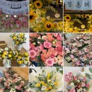 파리바게트 울산달천점 이미지