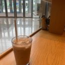 (주)빌드베이 이미지
