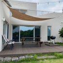 호호키즈풀빌라 이미지