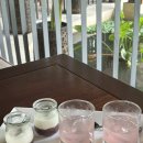 옥수풀빌라 | [나트랑] 아나만다라 리조트/1베드룸 풀빌라 킹베드