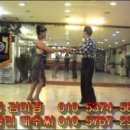 사교댄스 이미지