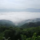 침곡리 입구 이미지