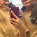 앙큼여우 이미지