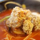 황금동태 이미지