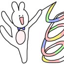 수복당 이미지