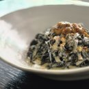 뉴트(Neut) 이미지