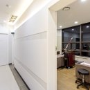 더감동의원 이미지