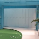 강남스크린골프 이미지