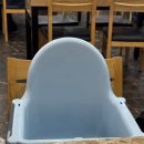 물레방아 노래연습장 | 부산진구 오리고깃집 냉수탕가든 단체 주차장 오리불고기 오리백숙