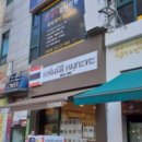 골드존타워 이미지