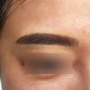 수지로3R 이미지