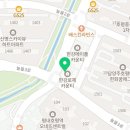 만월경(호평점)