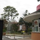 봉소회관 이미지