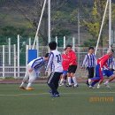 평림구장 이미지