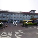 벚꽃로18길 | 동대문구 영어유치원 정보_폴리, ECC, 킨더레스트, 씨앤씨, SDA영어문화원