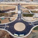 남구미로-8 이미지