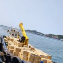 (주)보광호 이미지