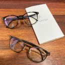 모던아이안경원 이미지