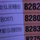 뮤직스타코인노래연습장 이미지