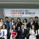 지인컨설턴트