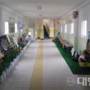 농성초등학교 이미지