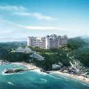 정동진호텔 이미지