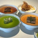 과일창고향남 | 📍SIN - TFU, 成都