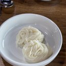 유가네 한우곰탕 미사점 이미지