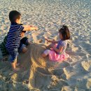 혜영이네 이미지