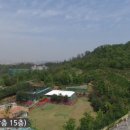 가천대역 이미지