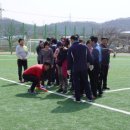 삼향-3 이미지