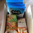 혜숙농장 이미지