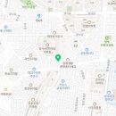 365부분정비공업사 이미지