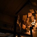 강남대로16길 8 이미지